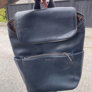 Matt & Nat Backpack